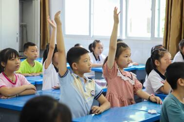 ���мtɫ�vʷ���m����ʹ���