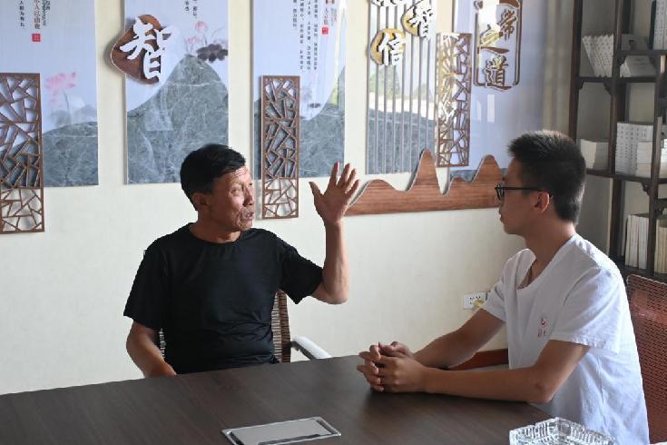 �t�Ӱ�߅�к´��У������l�����d