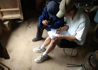 ���L�L�ඹ�����d���¸�·�������m��������W����