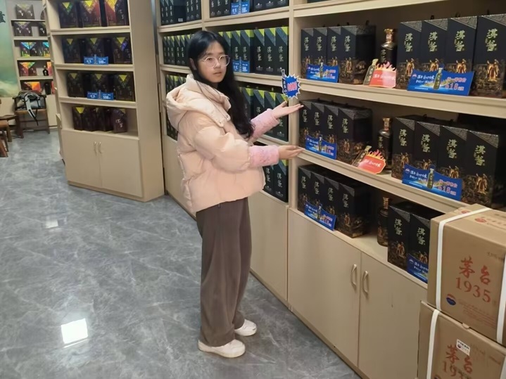 �Ԅ�(d��ng)���W(xu��)Ժ�_(k��i)չ���ഺ�����ڻ��ӣ�����(w��)��(sh��)�`�@��(d��n)��(d��ng)����(sh��)�`���(d��ng)