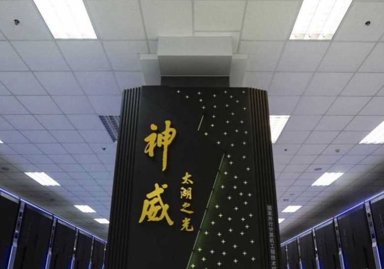 �����𱭡��tɫ��헻��|�tɫ����İl�P�������ڟo�a������̫��֮��Ą��¾����̽��