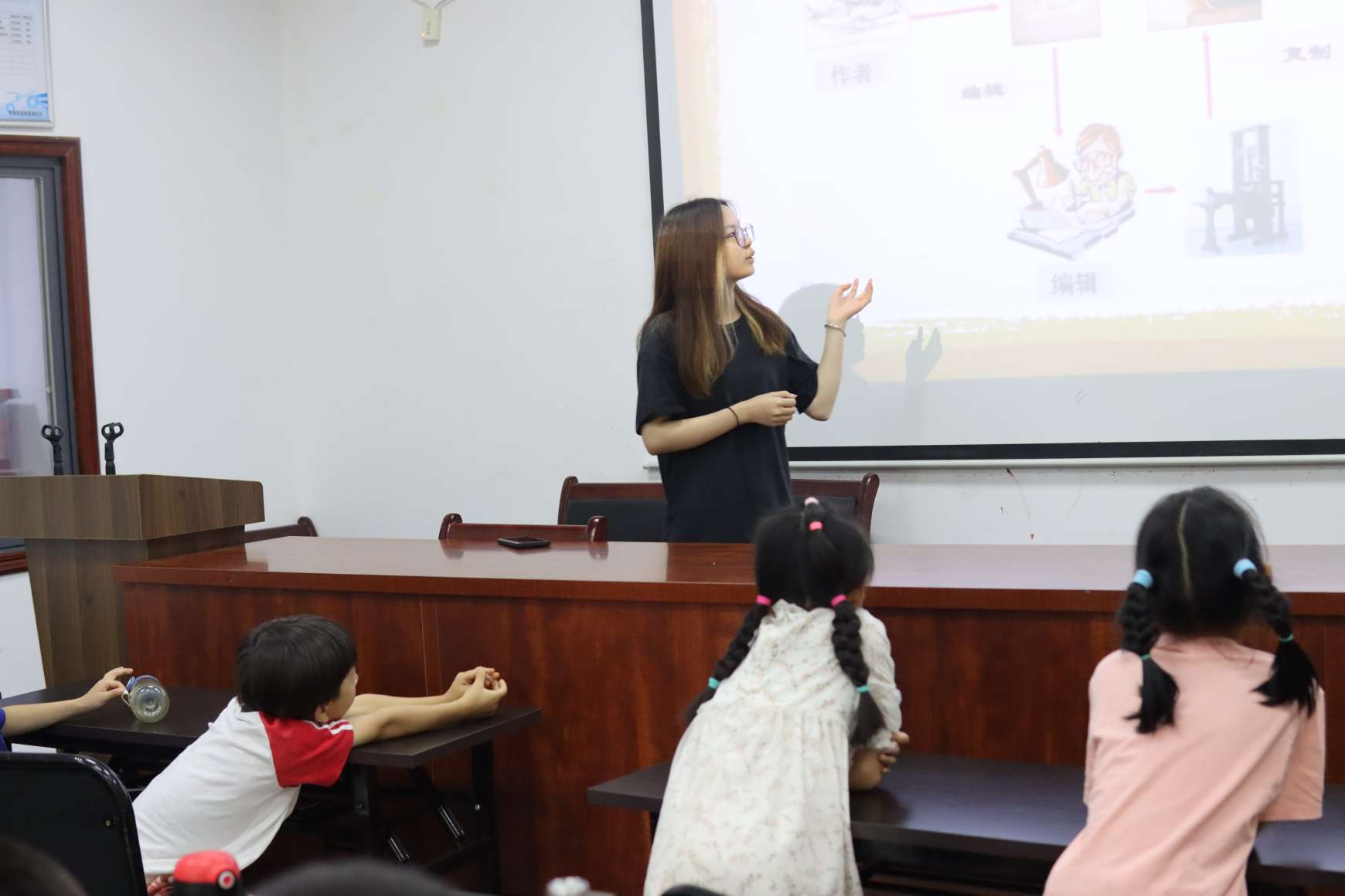 ���ഺ���� ���`�T�꡿�ķ������M��^ �I������