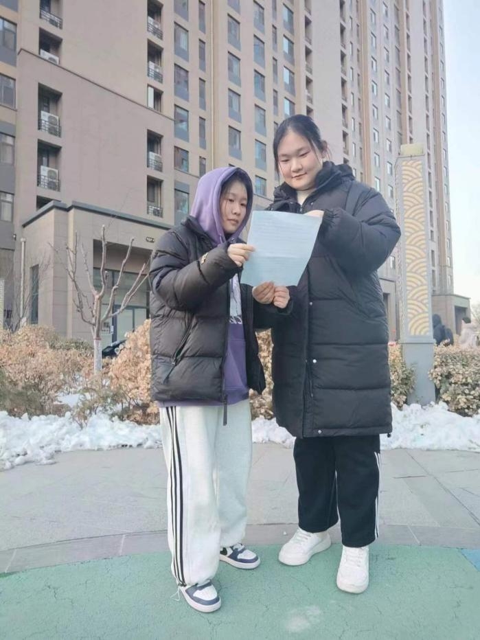 ���@�W��������`�������M��^��־Ը����