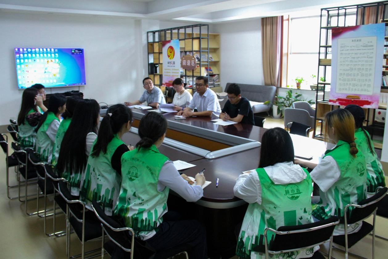 ɽ�|������W����С�ࡱ���`�F���L�Ͳ�����Ȼ�YԴ��Ҏ����