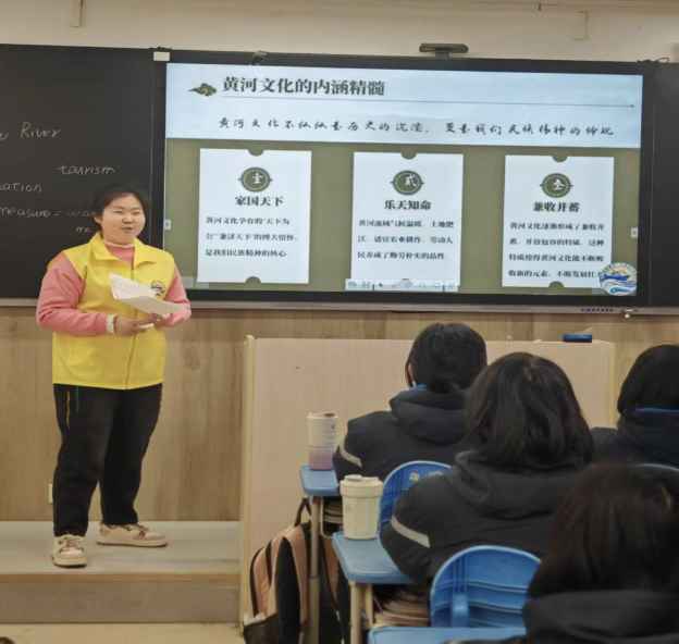 �����S�����ã���������֮��