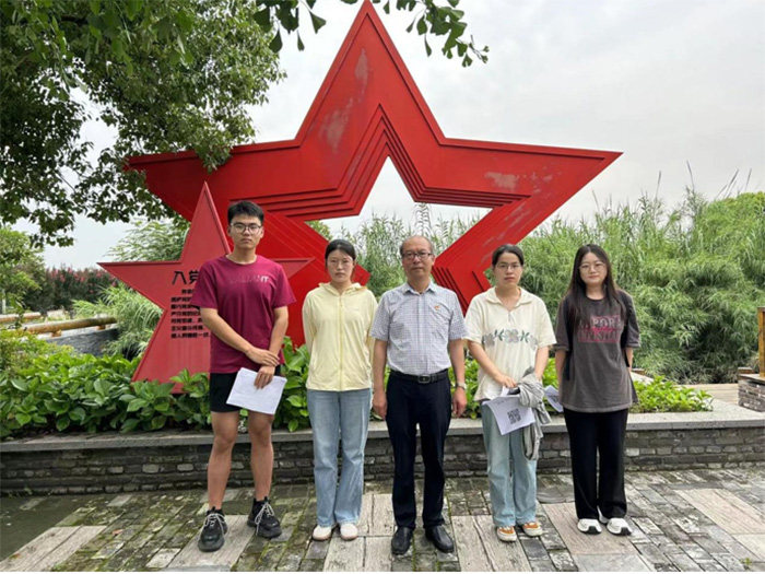 ���̌��`��̽�����_���f