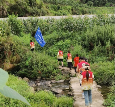 ���_�ډ��飬�l�干���d