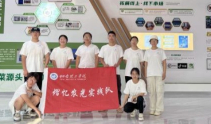 ̽����һƷ��֪�l�����d