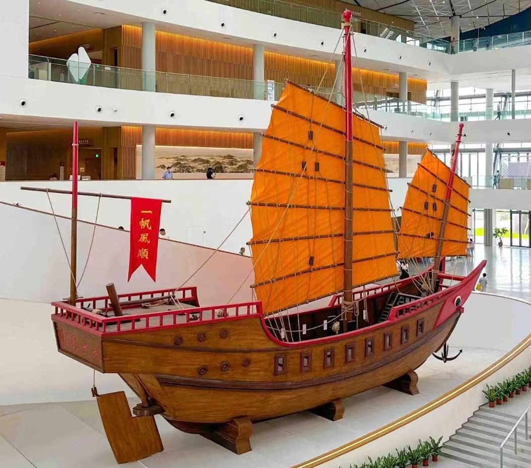 �����z�Ļ�֮�����L�������}֮�E�����Ļ�����֮Դ�����V�|���O�I���g�WԺ�ĉ��`����M�����Ļ�