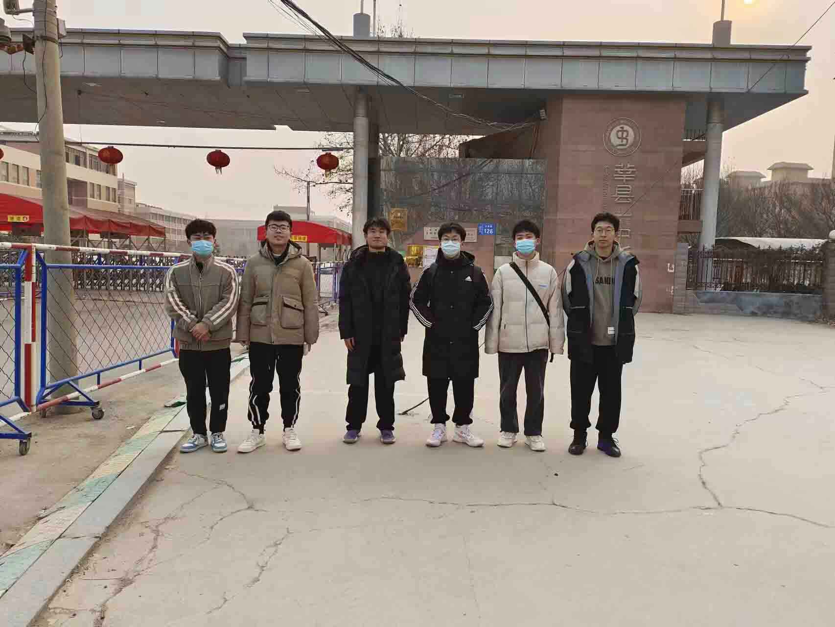 ��ݷݷ�W(xu��)�� ��ʯ���A