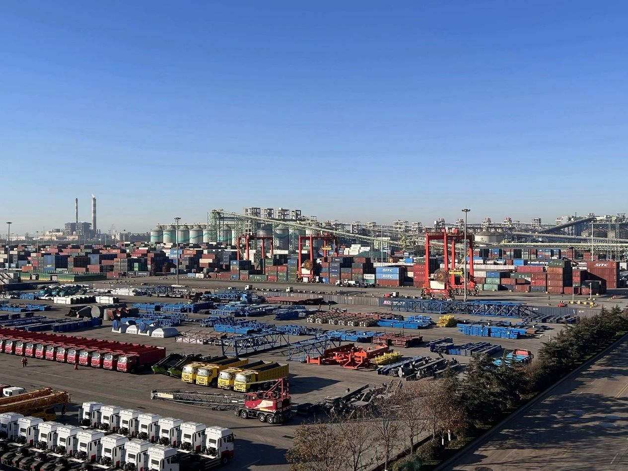 ���M���ոۣ�̽���ۿ��\�I�ĊW��