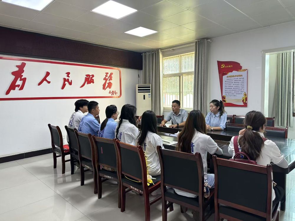 ����չ�G�⣬�ഺ�d�r(n��ng)ɣ|�������A��W(xu��)�������l(xi��ng)���(hu��)��(sh��)�`