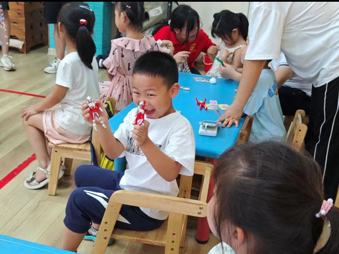 �c�����`֮�������o����ͫ��