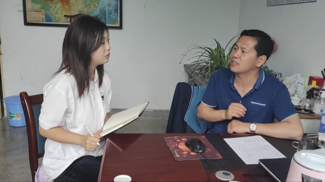 �����L�����l��̎����ĵ��w��