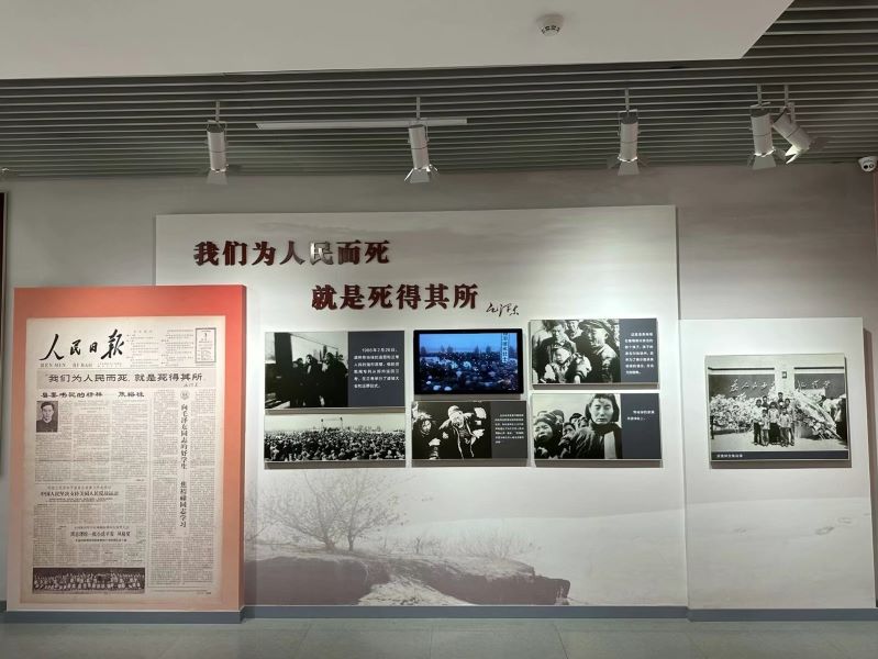 ��ͩ���_�����r���½�ԣ����������