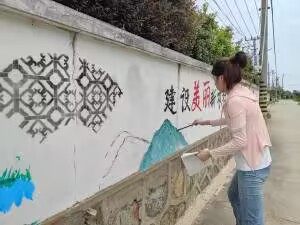 �c���l�����ã������cˇ�gͬ��--������Ϣ���̌WԺ