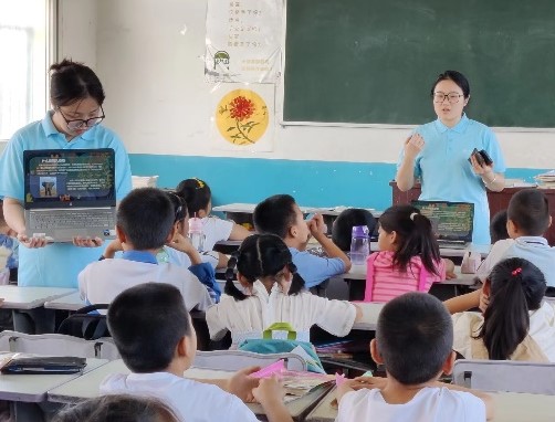 Ξ���x�������l|�����dƽ����sʢ�ġ��ڶ�ƪ��