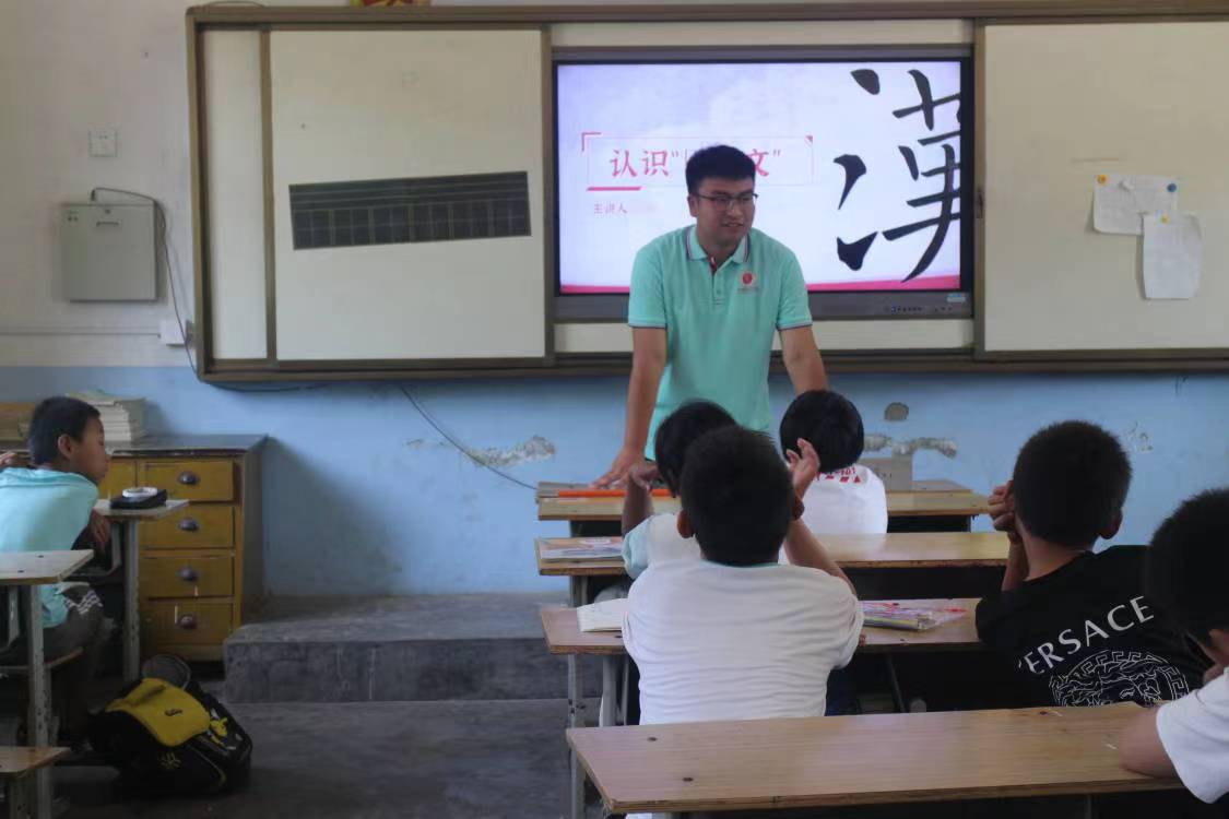 ꖹ➢֧�������՝Mϣ��