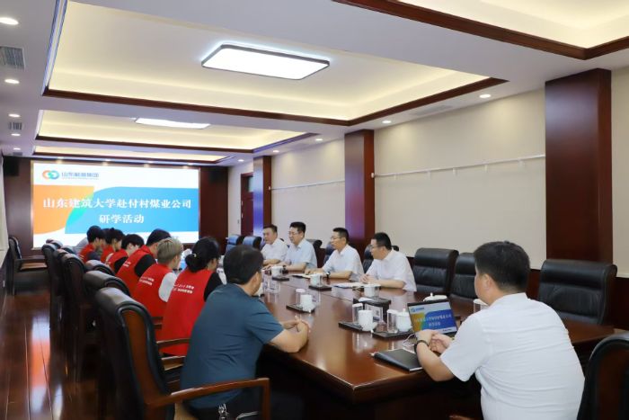 �ግ�` | ɽ�|������W���ܹ��̌WԺ���l�����d�������������ɡ�������`�F꠸�ɽ�|���f���V