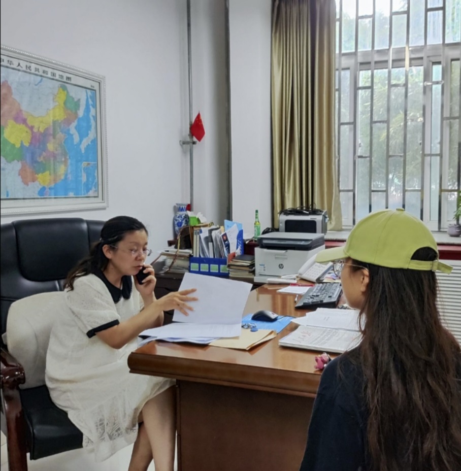 ����ؔ��(j��ng)������W(xu��)���`�F���M������̎