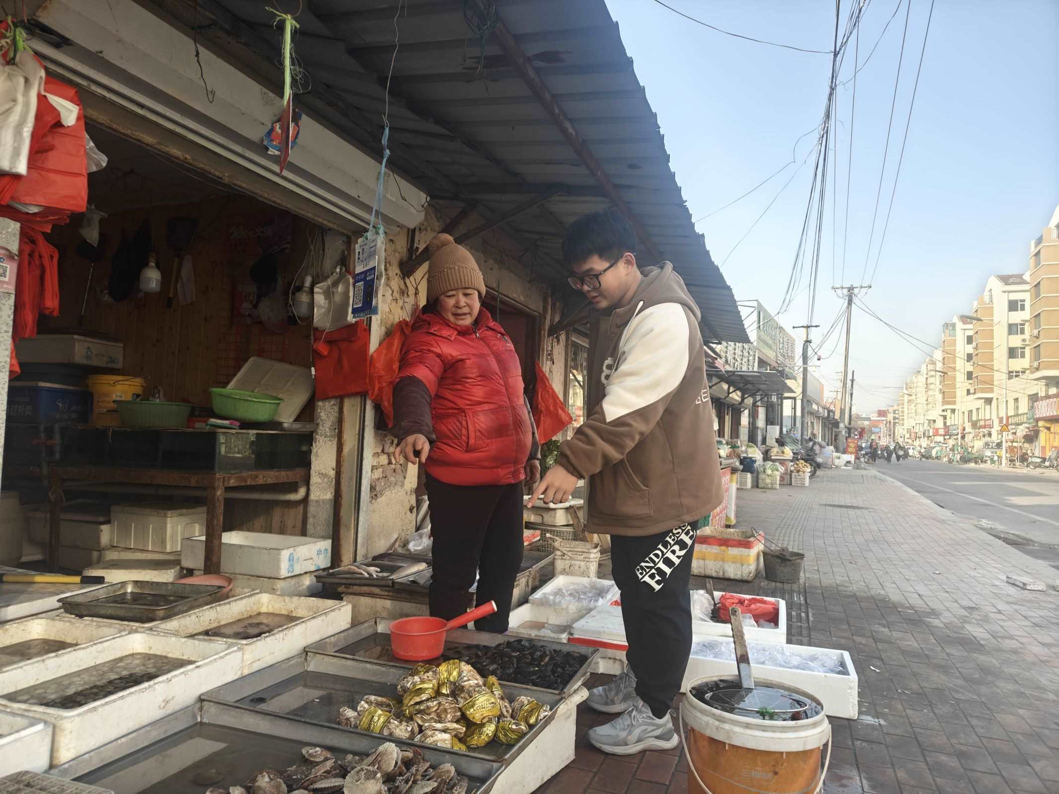 ���r�Ј��Qȫò�����������ʎ