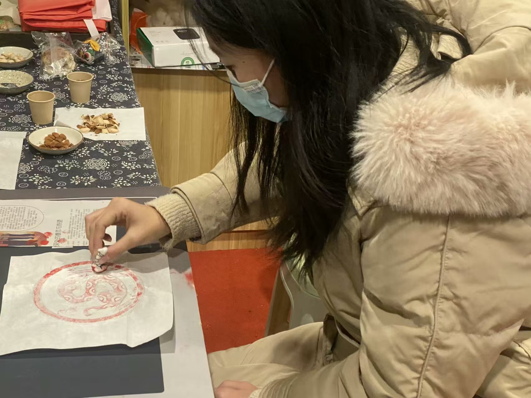 ʮ�ˈ@��ˇ����ӡ�������Ļ��ĺ�