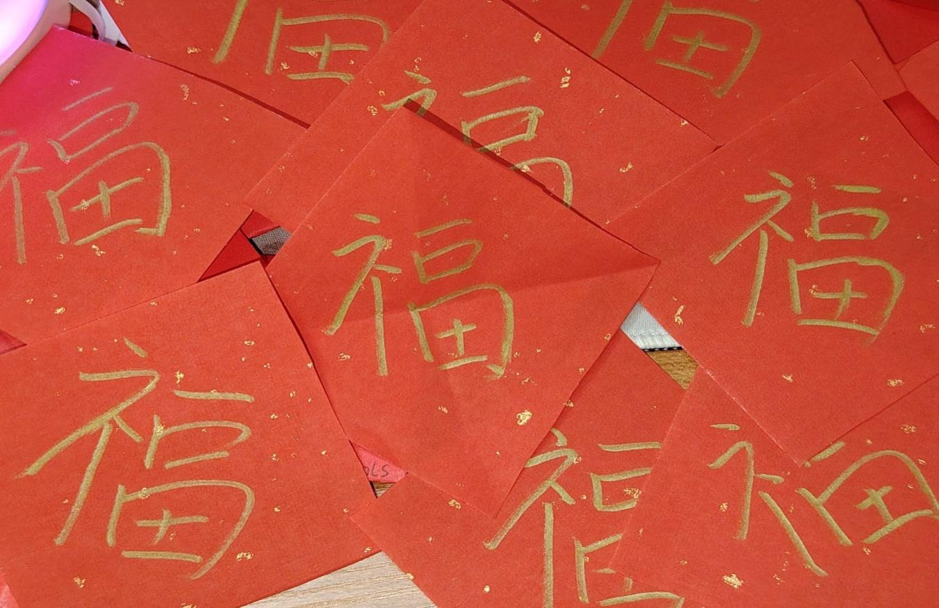 �ԡ�ɽ�����l���У����򴺹��Ļ�