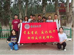 ����W�������l:���p�Ъ��������������p���R