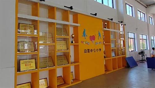 ������ǰ�С����ڌ��`�Fǰ����������С�W�M�Ќ��ؿ���