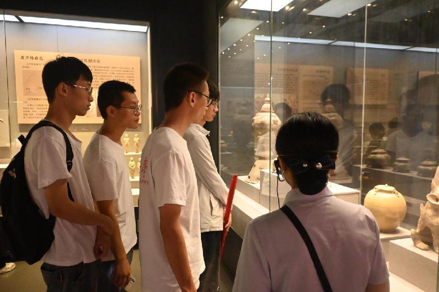 �L����W�W�������l�����x���в����^�˽⮔�ؚvʷ