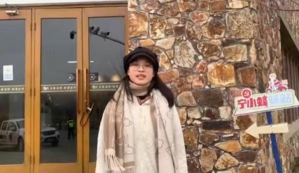 Mr.China�F�̽���ܴ壺�����l�����d�ӱ�