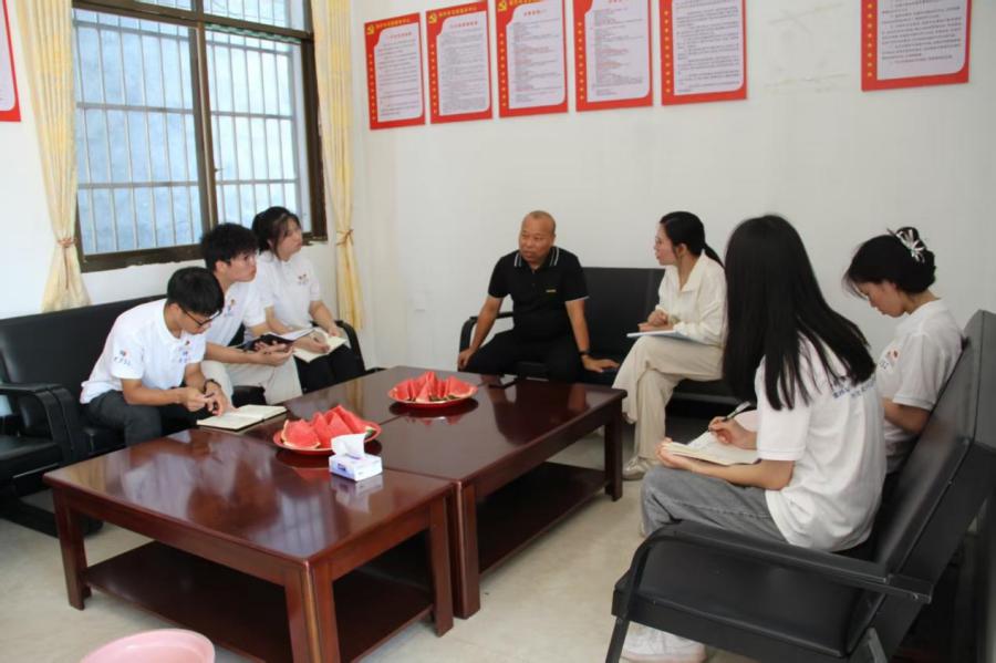 骴�壺�h�����I(l��ng)���_�h̖(h��o)�����˾ӭh(hu��n)���l(w��i)�������