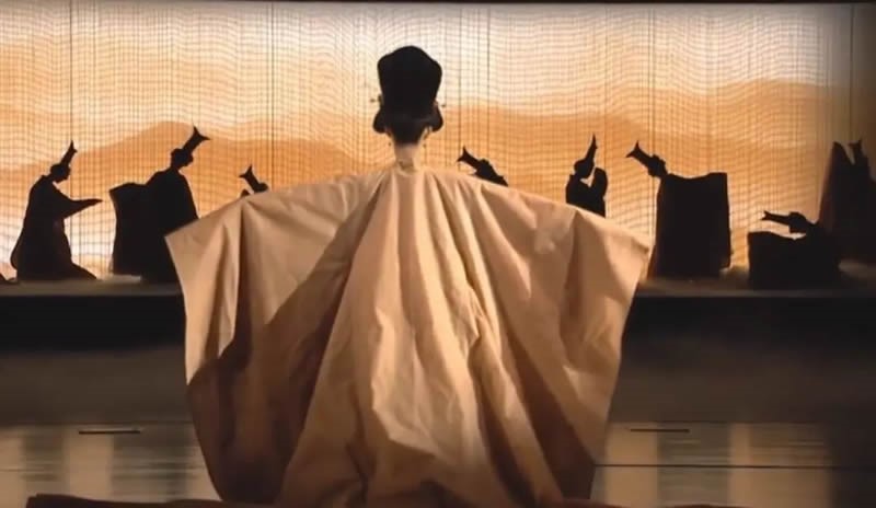 �������С�