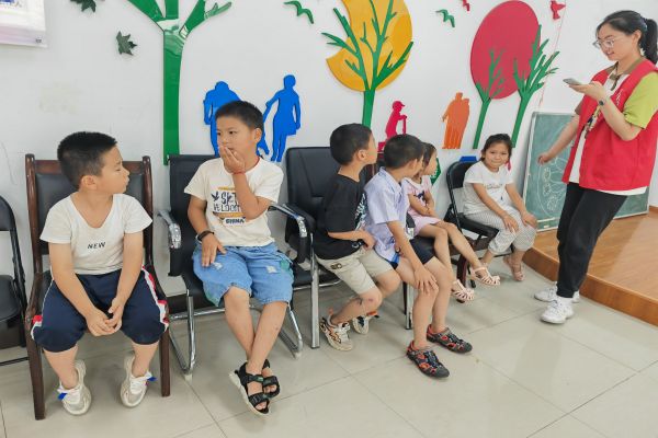 ���մ�Wн�����֧��ꠣ�������ܴ�����