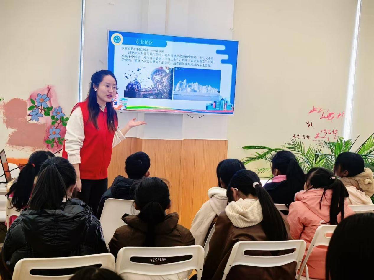 ����ǭ�н̌W��־ �����