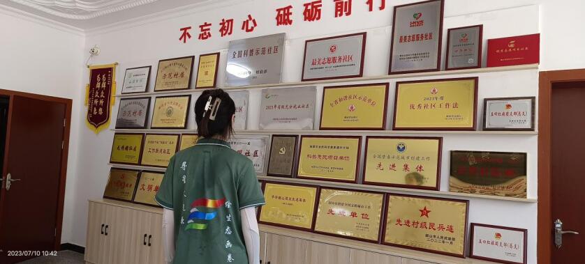 �������̽���B�����Mһ���٭h��