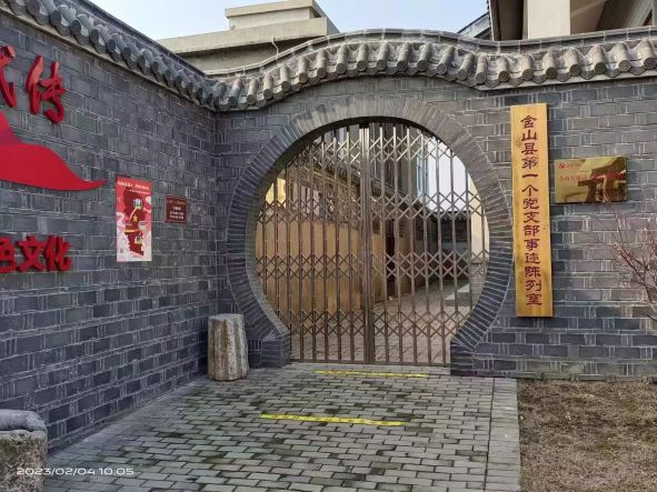 [��ؔ(c��i)�W(xu��)�������l(xi��ng)] �b����܉ �tɫ�{(di��o)�Ќ�(sh��)䛵���վ