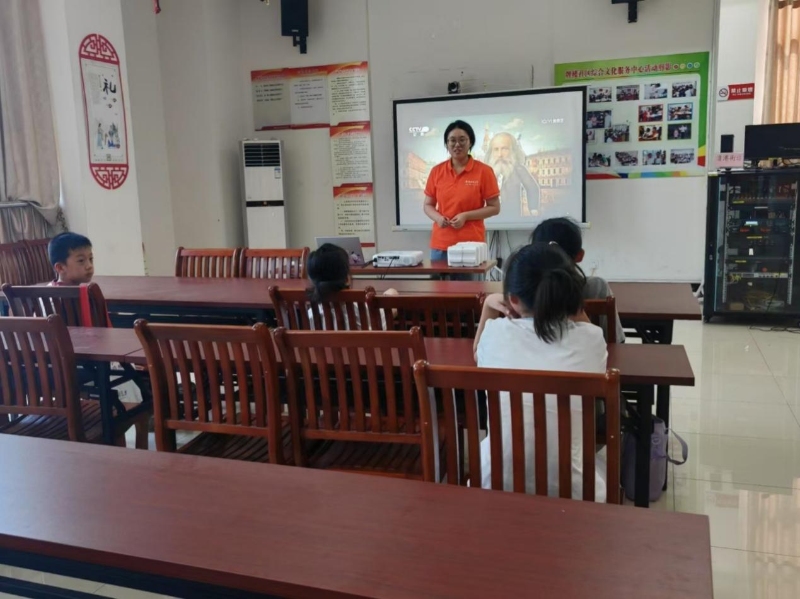 �����ƌW(xu��)��N���c(di��n)ȼδ���ǟ�