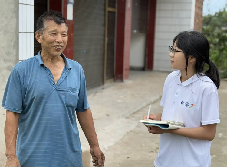 ̽���f�`������������ �����v��������ɫ�������L��