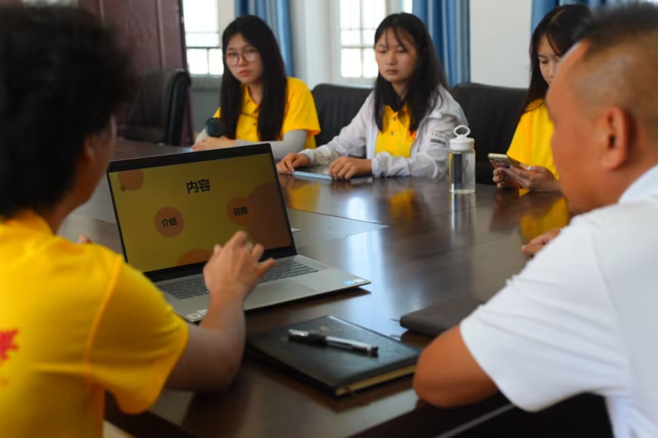 �L���Ү���������δ��