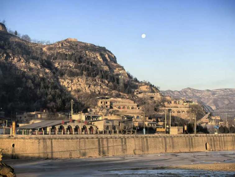 �S��֮�ã����ڹ�悵�����w��c���`