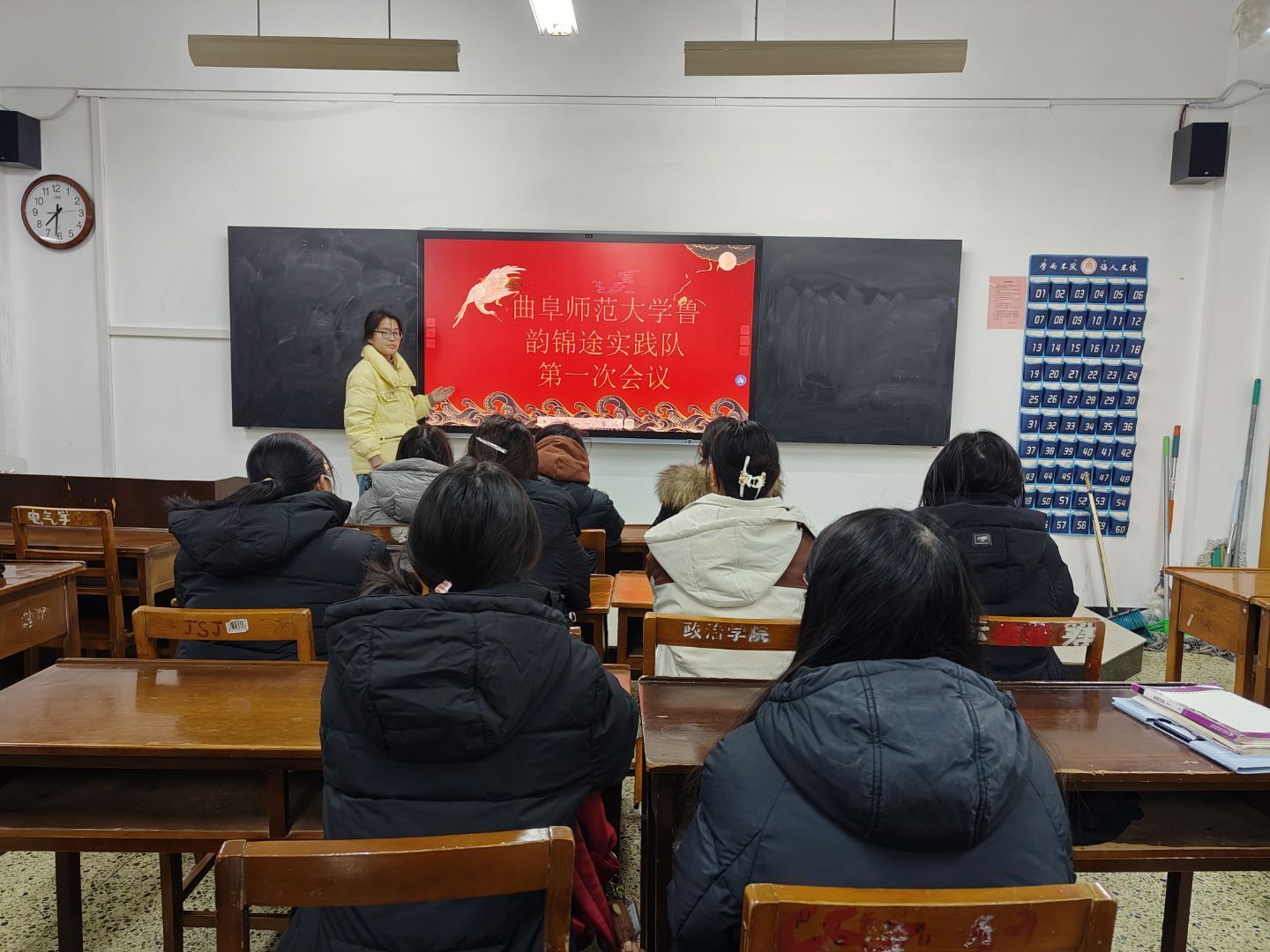 �ഺ�����\�\� ��?sh��)؂�н�m(x��)�A��