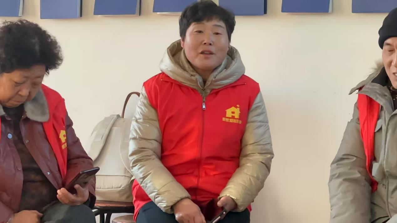 ������W(xu��)�������l(xi��ng)�����ġ��W(w��ng)���_�P(gu��n)��(��i)�����С��񡱳���ů