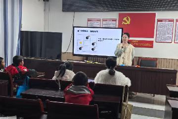 �������죬��������