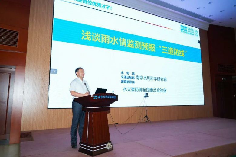 �Ͽ�Ժ�����L犆����vԒ ����Ɣz