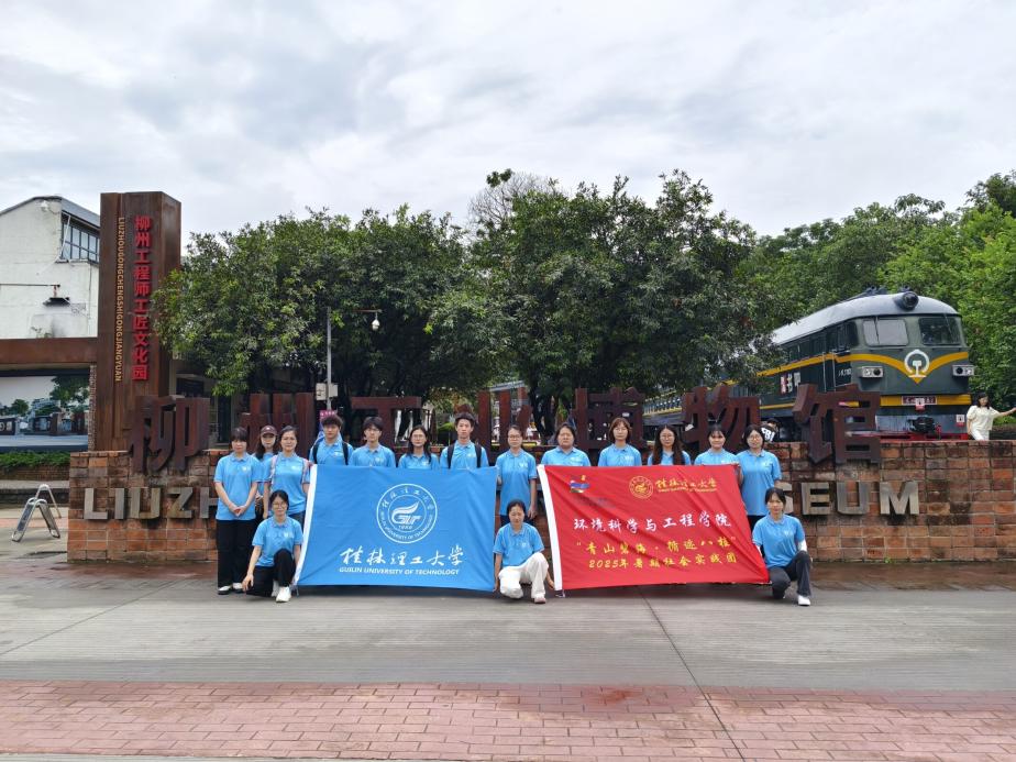 ̤�L���Iӡӛ���w�����B�D��