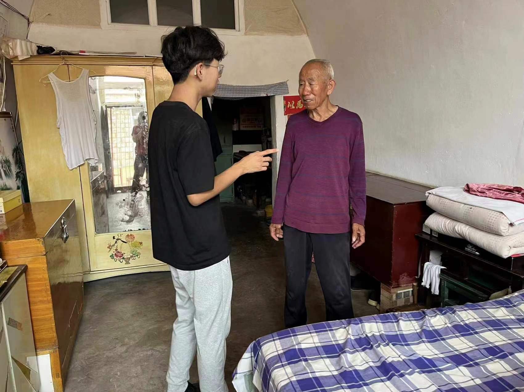 �{(di��o)����l(xi��ng)�B(y��ng)������