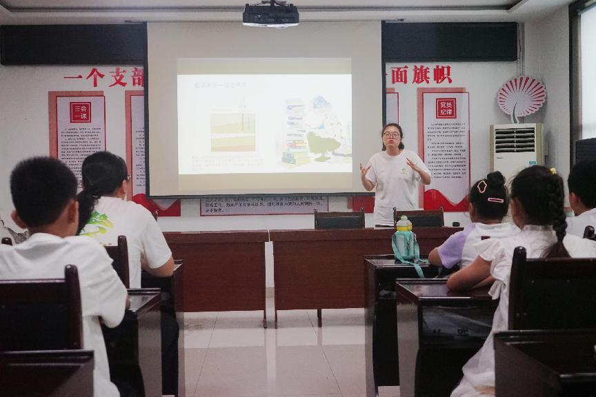 ������Ȥζ ���Iůͯ�ġ����ӈD֮��Mg�����`�F�S�����^΢���B�x���Є�