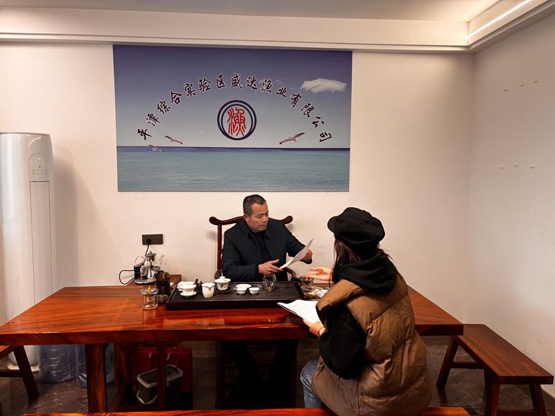 ɽ�|��W(xu��)���w��δ��(l��i)���{(di��o)�ЈF(tu��n)�ɆT���L��ʢ�_(d��)�O�I(y��)���޹�˾