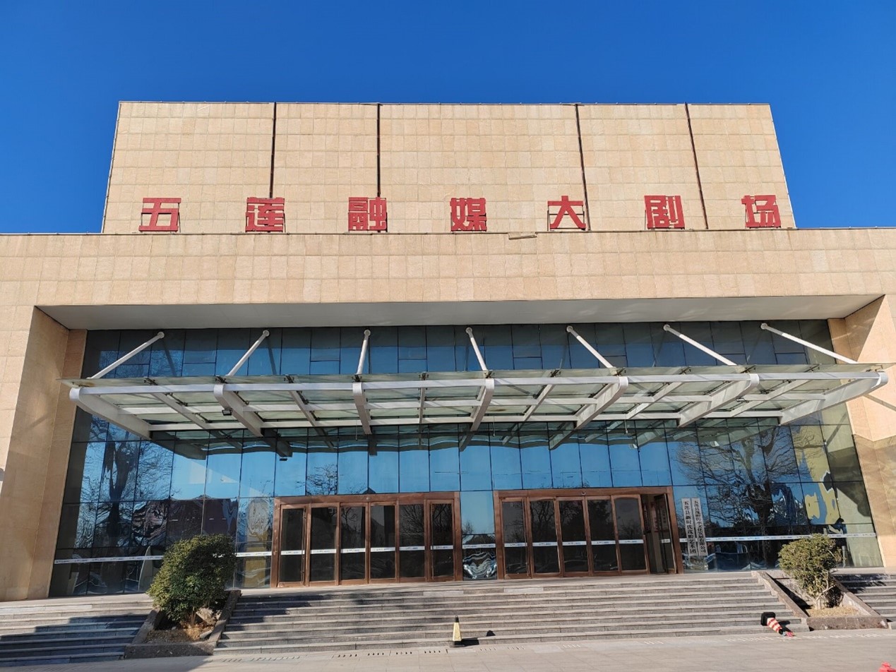 ïǻ֮���������Ă����c��(chu��ng)��